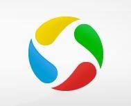 应用宝