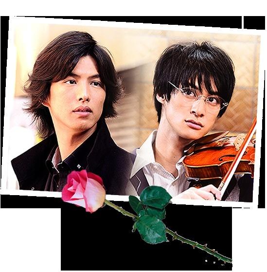 高崎翔太 搜狗百科