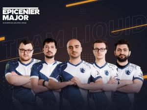 Liquid.DOTA2