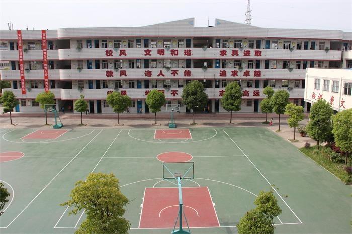 江都龙川小学 搜狗百科