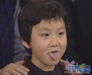 况复生