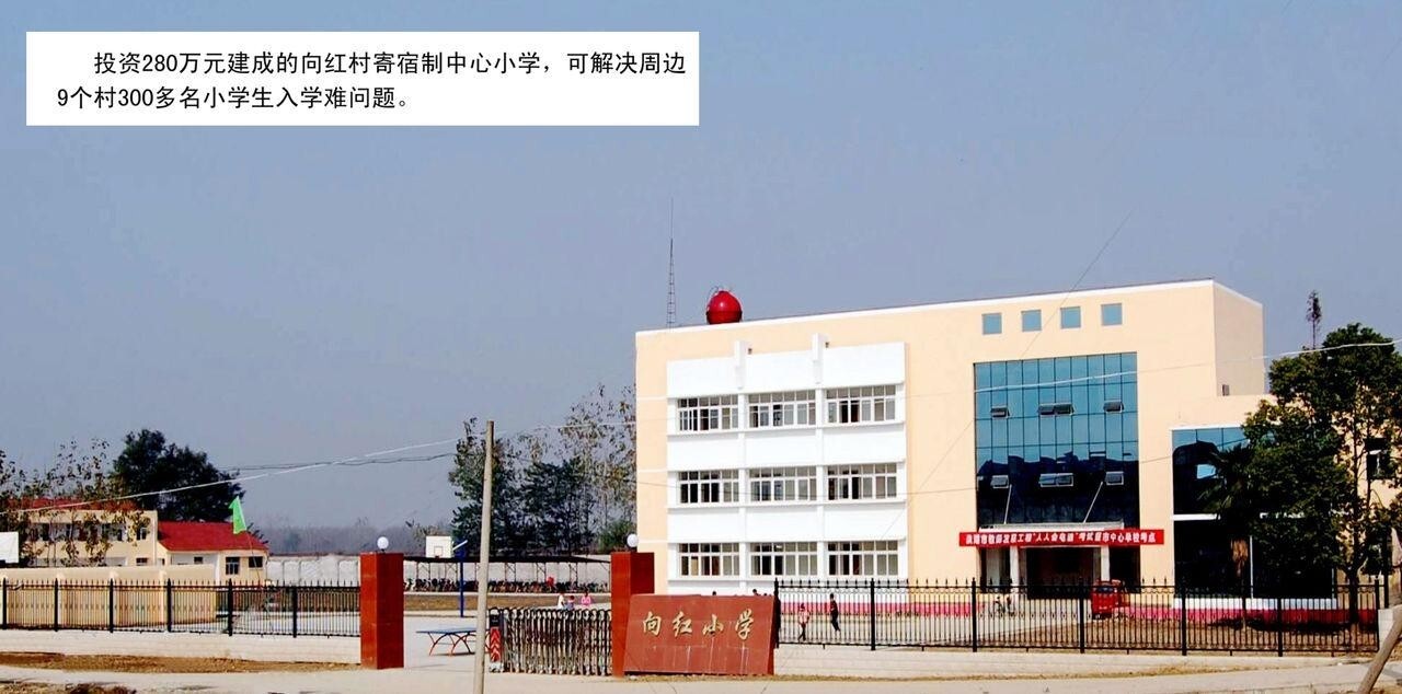 曹市镇(安徽省亳州市涡阳县下辖镇)