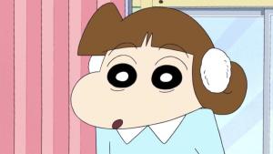 新子