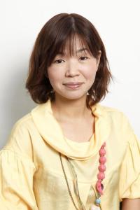 大久保佳代子 搜狗百科 大久保佳代子 搜狗百科