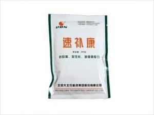 北京大北农科技集团股份有限公司