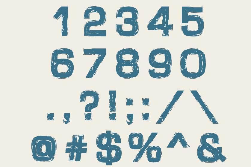 数字符号 表数和数 数和形相互关系的符号 搜狗百科 数字符号 表数和数 数和形相互关系的符号 搜狗百科