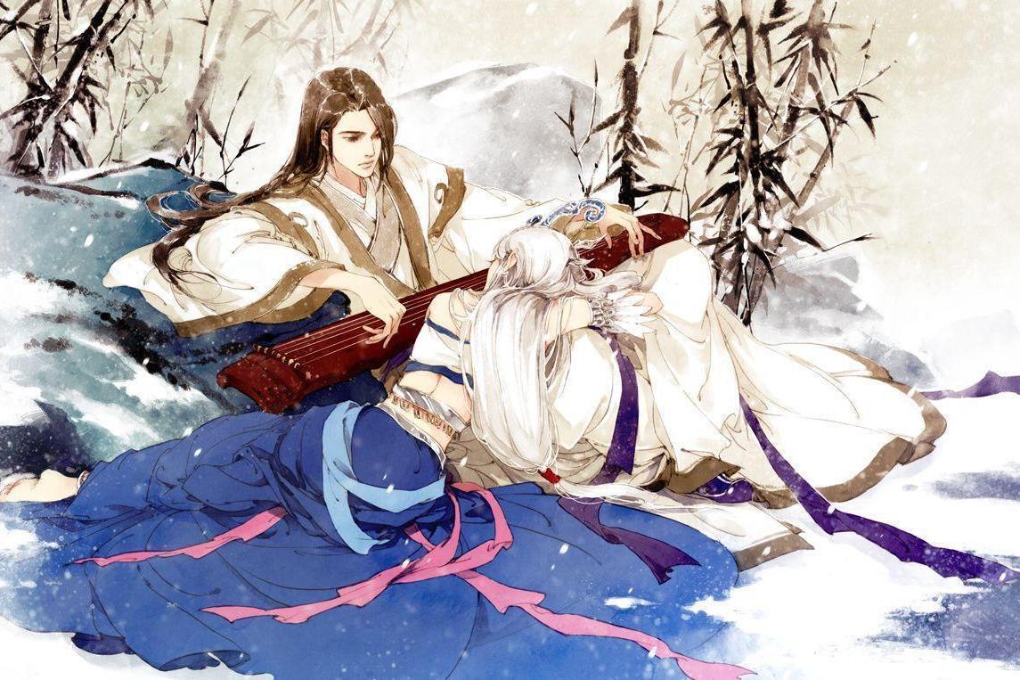 伊吹五月 中国青年插画家 搜狗百科