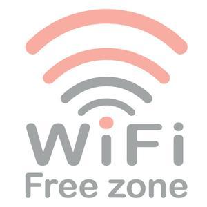 wifi