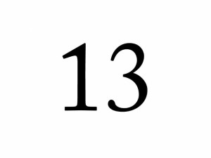 13 自然数 搜狗百科 13 自然数 搜狗百科