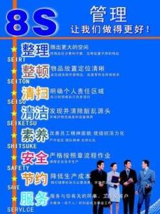 8s管理