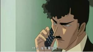服部平藏 　