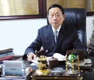 王国瑞