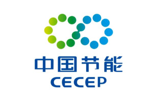 中国节能