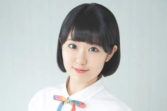 东山奈央 日本女性声优 歌手 搜狗百科