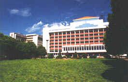浙江大学图书馆