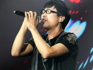 小魂