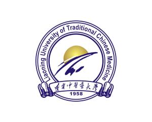 辽宁中医药大学(图1) 辽宁中医药大学(图1)