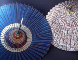 地方特产