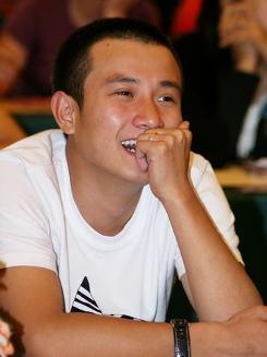 剧组邀请文章上节目