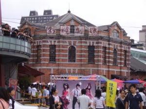 红楼剧场