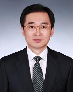 任冰 _ 百科