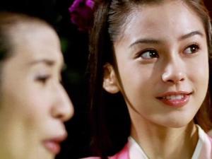 花田喜事2010
