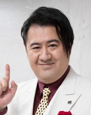 天崎恋