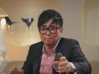 《屌丝男士》剧照