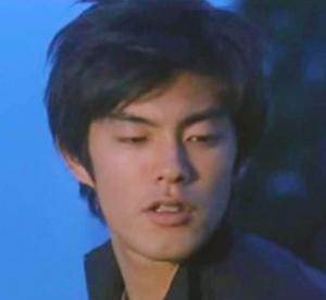 《瘦身男女》剧照