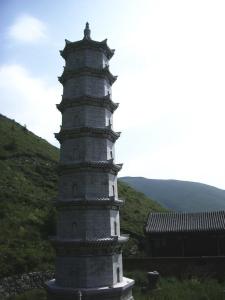 编辑诗作赏析《昔昔盐》昔昔盐垂柳覆金堤,蘼芜叶复齐.