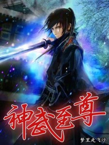 短剧神境至尊，免费观看的视觉盛宴，神境至尊免费观看的视觉盛宴短剧