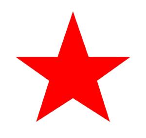 小众音乐标志