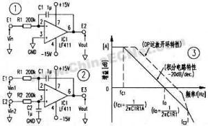 图①②③