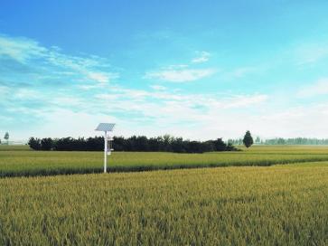 财政收入_丰城2017年财政收入(2)