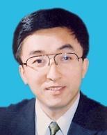吴文学