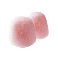 蜡丸(蜡棉)耳塞