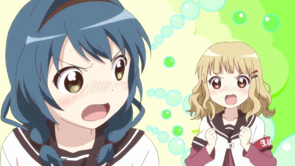 大室樱子 搜狗百科