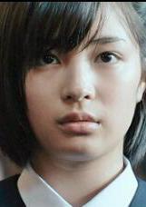 第三度嫌疑人 日本17年福山雅治主演电影 搜狗百科 第三度嫌疑人 日本17年福山雅治主演电影 搜狗百科