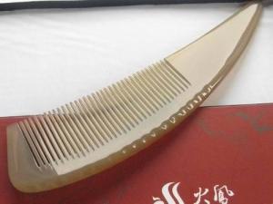 各种类梳子图片