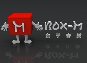 300