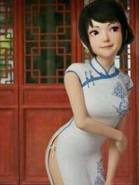 窑姐