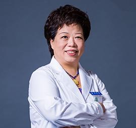 刘彦春 - 搜狗百科