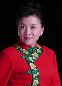 吴华总策划:孟宪华 朱洪编剧:林黎胜 翟恩猛导演:曾晓欣 陈冬冬摄影