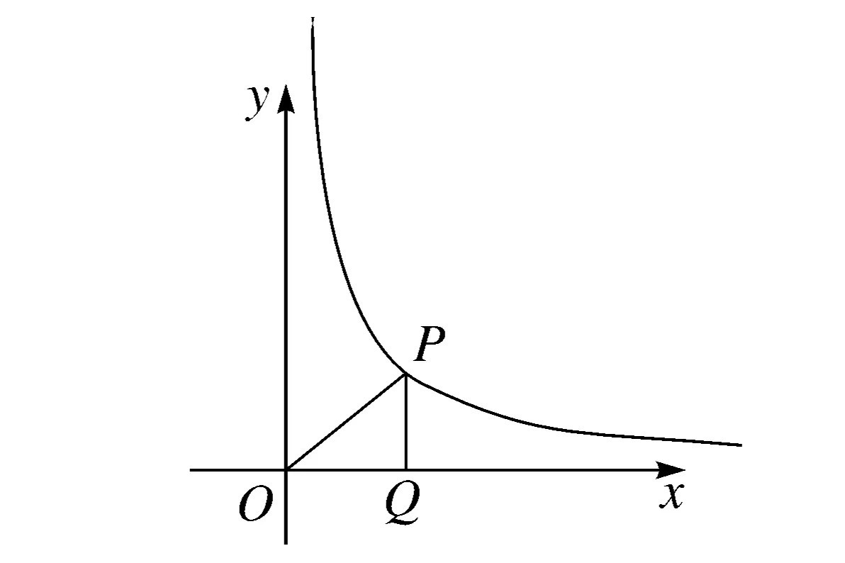 反比例 数学术语 搜狗百科