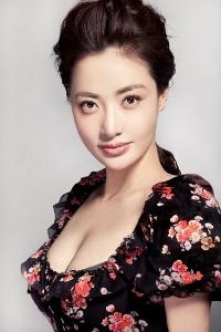 田子田
