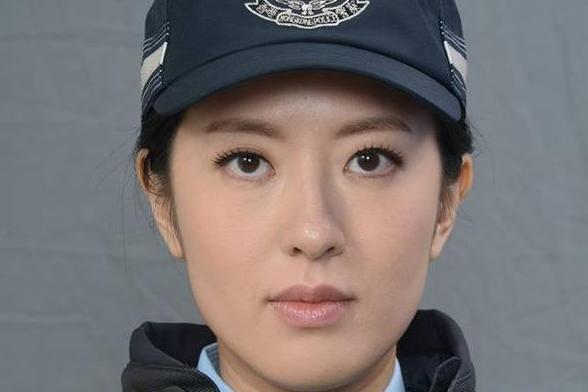 姚瑶(电视剧《铁马战车》角色)_搜狗百科