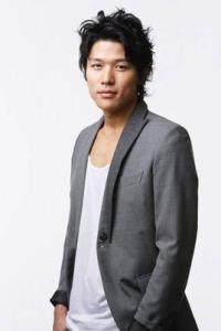 铃木亮平 搜狗百科 铃木亮平 搜狗百科