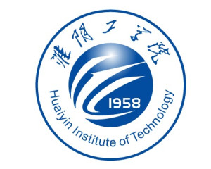 淮阴工学院(图1) 淮阴工学院(图1)