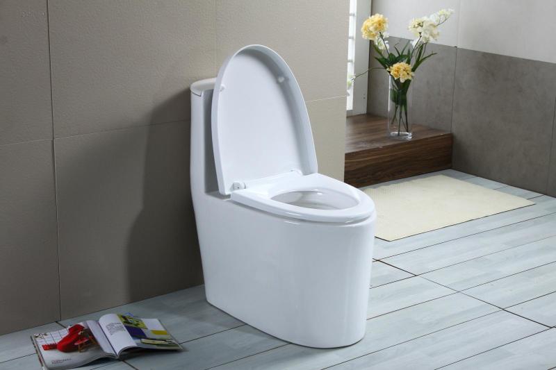 马桶 坐便器 搜狗百科