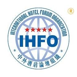 恭贺中外酒店论坛商标注册成功!!